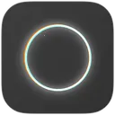 ������ͼ�ɰ汾����