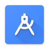 LuaAppX2026�ٷ����°汾