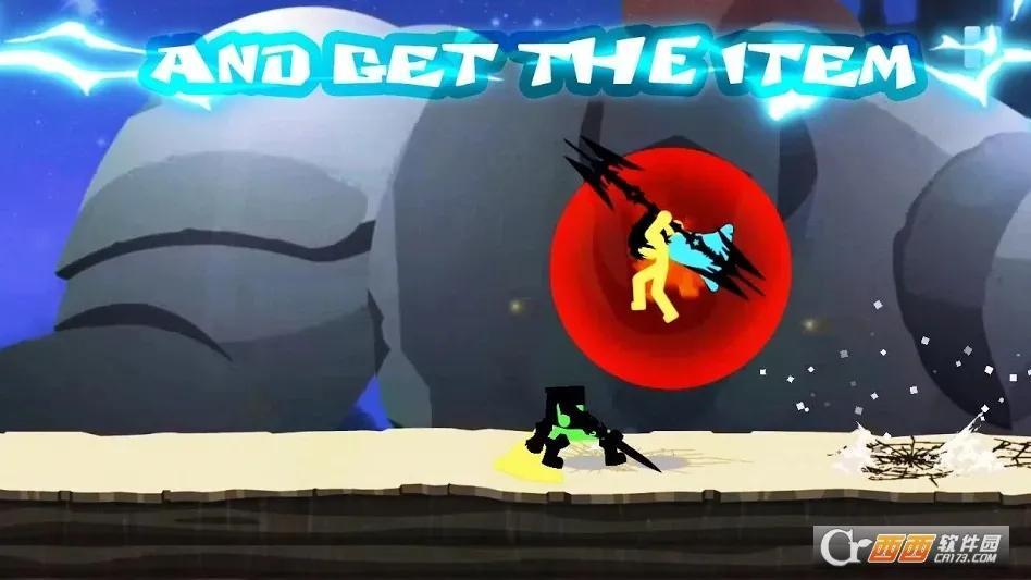 ���ٻ��������������ʯv1.78.25 �ٷ������ͼ1