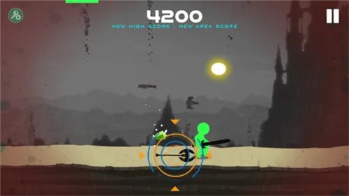 ���ٻ��������������ʯ