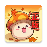 �״�Ԫ��������