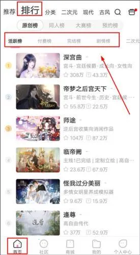 �״�Ԫ��������