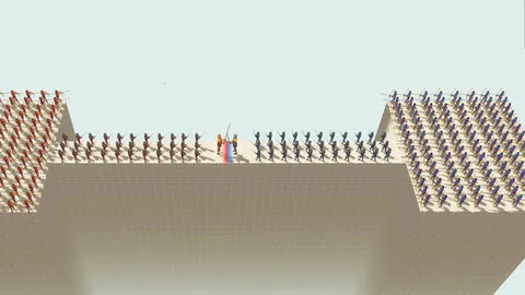 Ȥζ��սģ���������˰�����v4.0.3 ��׿���ͼ1