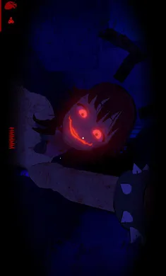 ���벡�����ù��ܲ˵�v2.3.4 ��׿���ͼ2