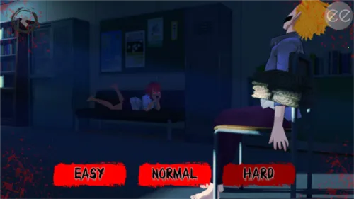 ���벡�����ù��ܲ˵�