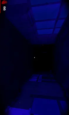 ���벡�����ù��ܲ˵�v2.3.4 ��׿���ͼ3