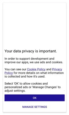 Storage Analyzer��׿���ֻ���v3.6.1 ��Ѱ��ͼ3