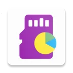 Storage Analyzer��׿���ֻ���