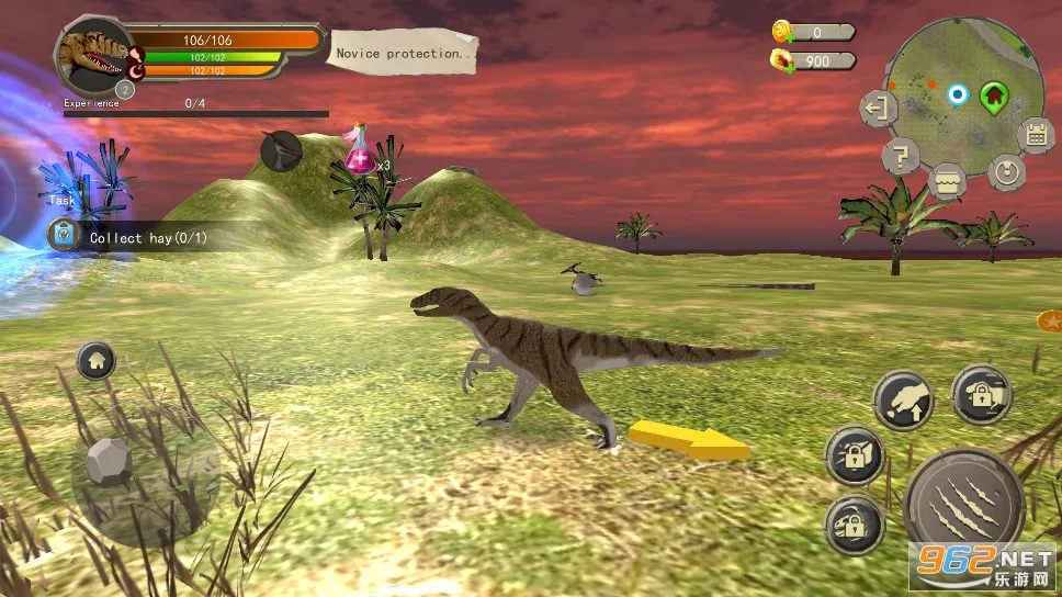 ����������ֻ��������޽��