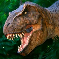 ����������ֻ��������޽��