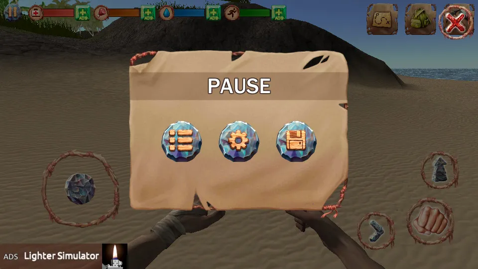 ����������ֻ��������޽��v1.0.0 ��Ѱ��ͼ3