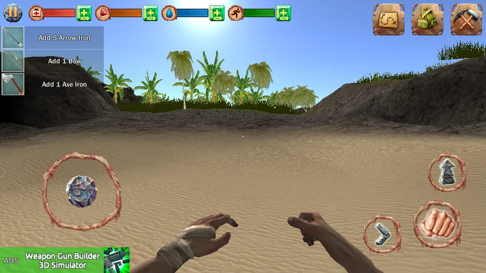 ����������ֻ��������޽��v1.0.0 ��Ѱ��ͼ2