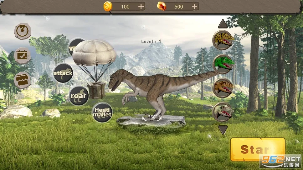 ����������ֻ��������޽��v1.0.0 ��Ѱ��ͼ0