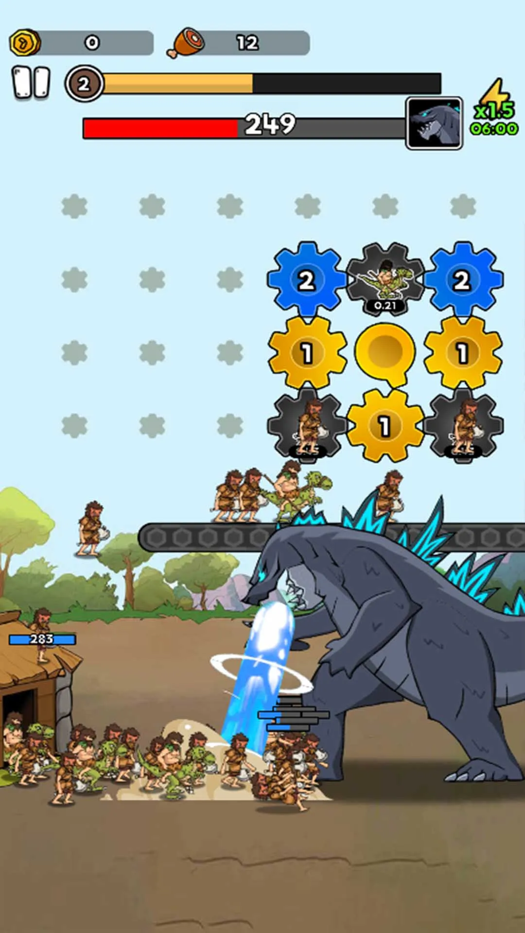 ����ս������ʷ 2026���ذ�װv1.2 ��Ѱ��ͼ0