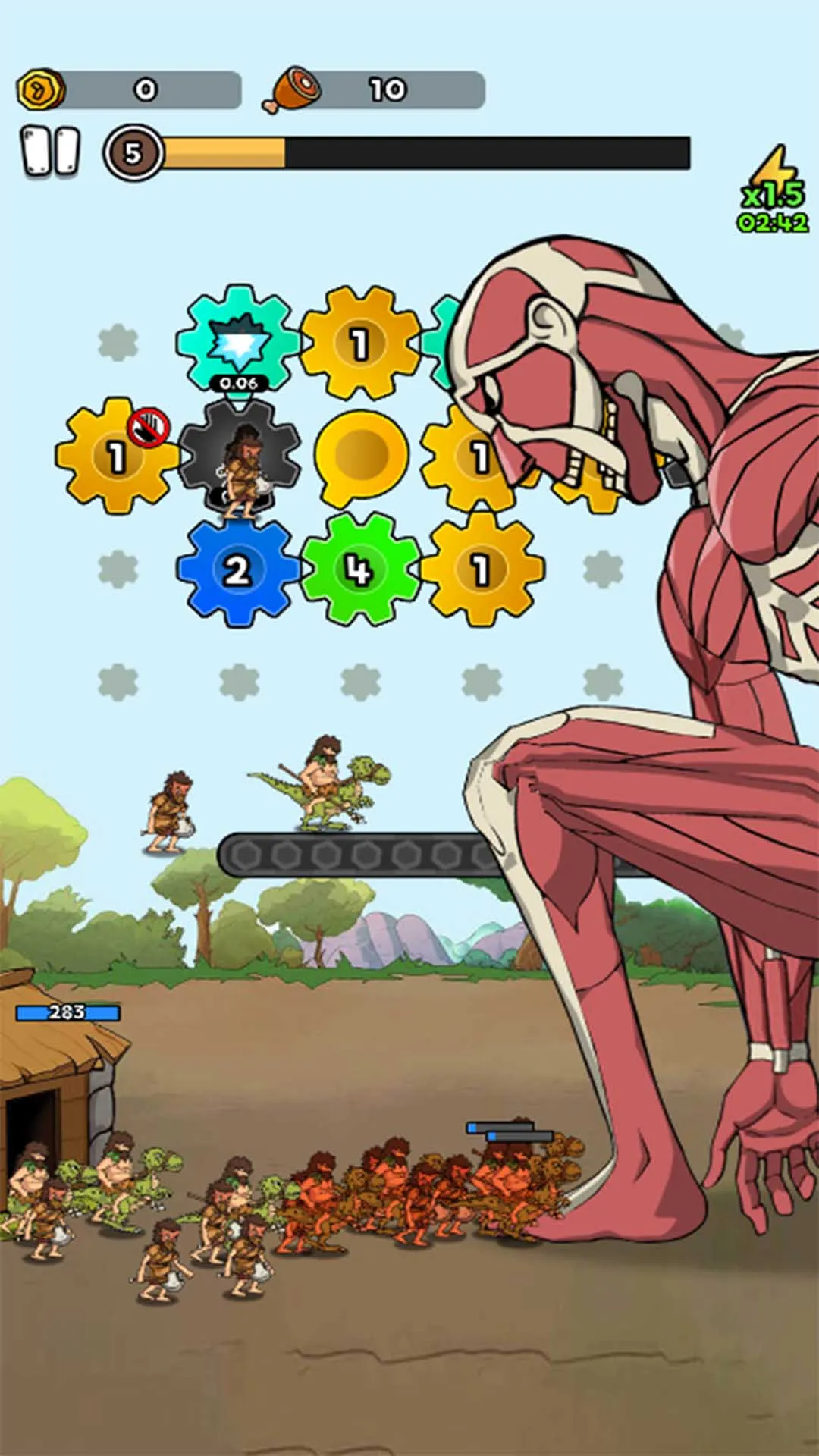 ����ս������ʷ 2026���ذ�װv1.2 ��Ѱ��ͼ2