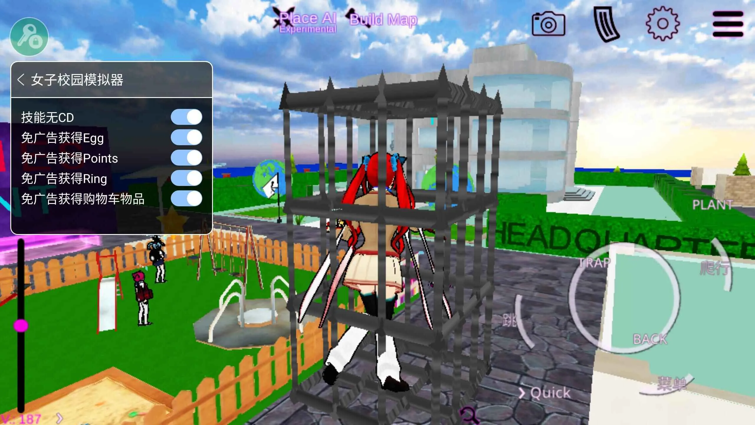 Ů��У԰ģ�������İ�����v326 ��Ѱ��ͼ1