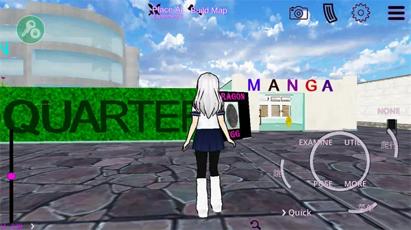 Ů��У԰ģ�������İ�����v326 ��Ѱ��ͼ2