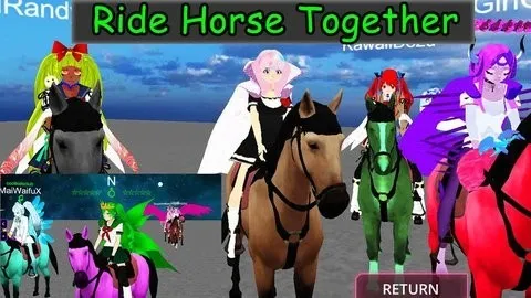 Ů��У԰ģ�������İ�����v326 ��Ѱ��ͼ3