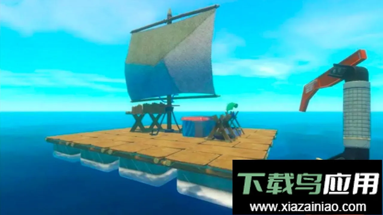 ���չ���(����������Ϸ)v1.01 ��Ѱ��ͼ1