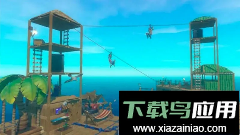 ���չ���(����������Ϸ)v1.01 ��Ѱ��ͼ2