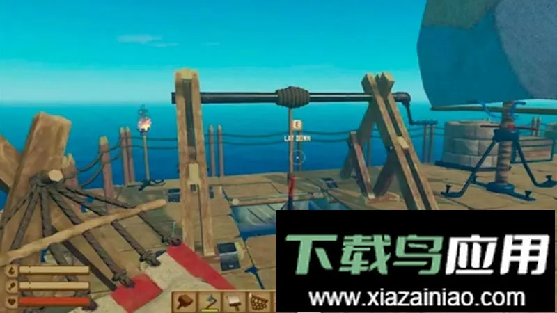 ���չ���(����������Ϸ)v1.01 ��Ѱ��ͼ3