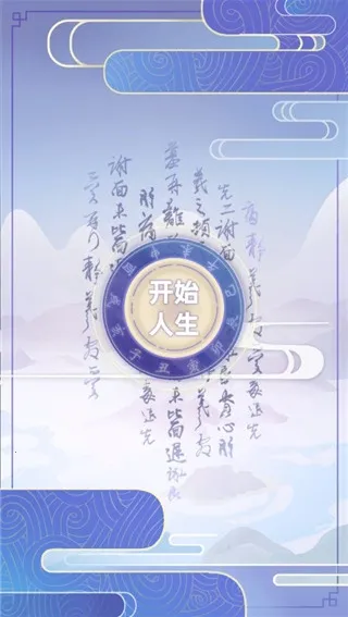 �Ŵ�����ģ���������ֻ���