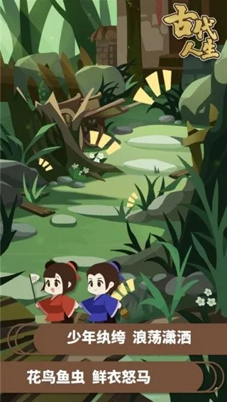 �Ŵ�����ģ���������ֻ���v1.4.107 �ٷ������ͼ2