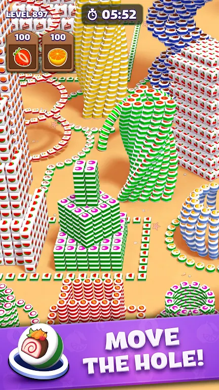 �ڶ����ɣ��������ս��׿���ֻ���v1.2.1.1 ��׿���ͼ0