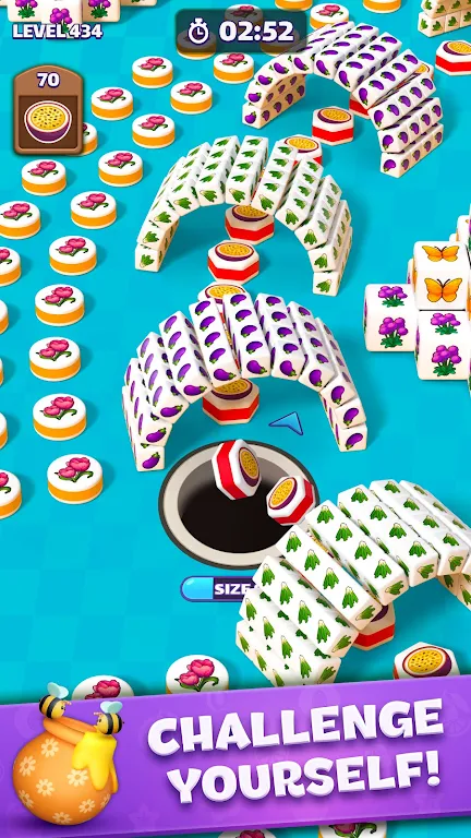 �ڶ����ɣ��������ս��׿���ֻ���v1.2.1.1 ��׿���ͼ3