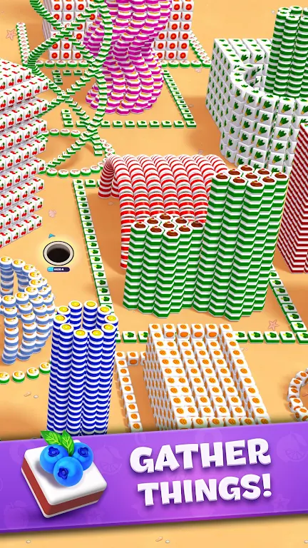 �ڶ����ɣ��������ս��׿���ֻ���v1.2.1.1 ��׿���ͼ1