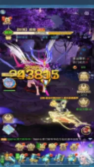 ����ü�2026���°汾v1.0.1 ��Ѱ��ͼ3