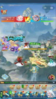 ����ü�2026���°汾v1.0.1 ��Ѱ��ͼ2