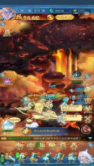 ����ü�2026���°汾