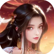 ����ü�2026���°汾