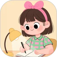 EMMO����(�ֻ���¼����)