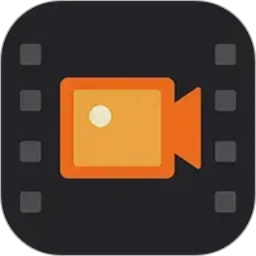 ¼��¼��2026���°汾