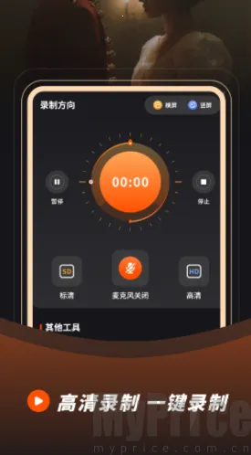 ¼��¼��2026���°汾