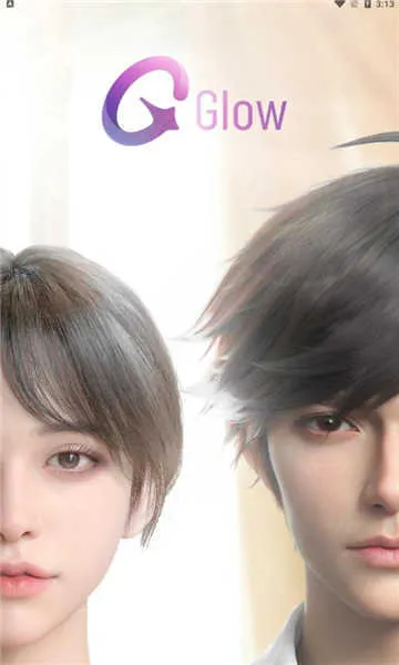 glow�ɰ汾1.92v2.0.9 ��Ѱ��ͼ2