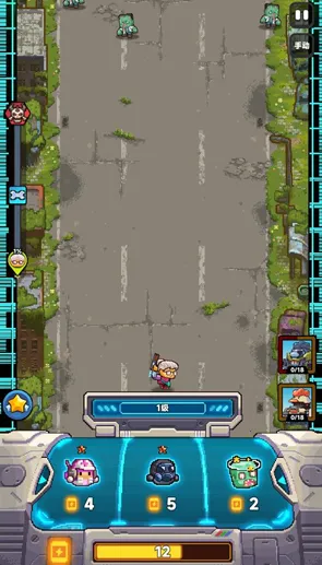 ��������2026�ٷ����°汾