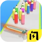 ���������ʦ999999��ʯ����