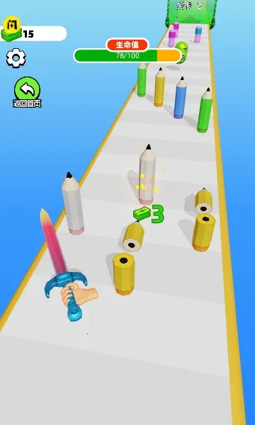 ���������ʦ999999��ʯ����v62.11.2 �ֻ����ͼ0