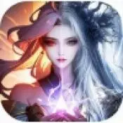 ����ǰ��2026�ٷ����°汾