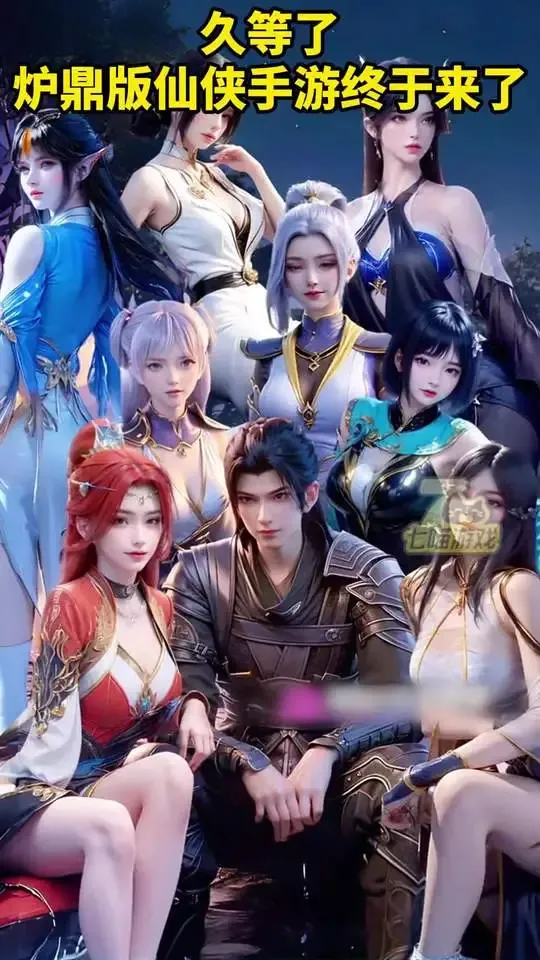 ����ǰ��2026�ٷ����°汾v1.0.1 ��׿���ͼ0