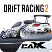 carxƯ������2���İ�