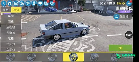 carxƯ������2���İ�