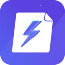 ����AI(�ĵ���������)