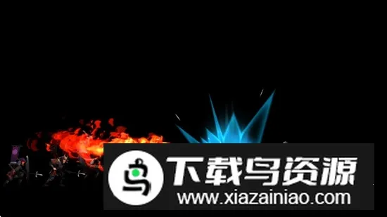 ����սʿ32026���°汾v1.42.1 �ֻ����ͼ1