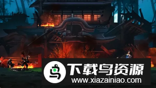 ����սʿ32026���°汾v1.42.1 �ֻ����ͼ2