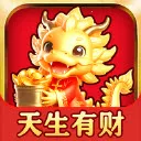 �����в�2026���ذ�װ