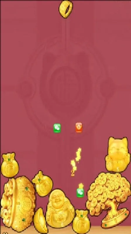 �����в�2026���ذ�װv1.1.1 ��׿���ͼ2